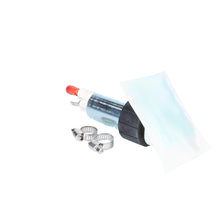 Cargar imagen en el visor de la galería, Bomba Gasolina Max Performance Bg-F01 - Mi Refacción
