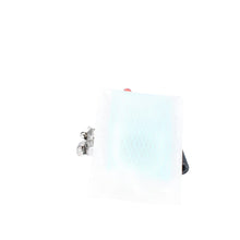Cargar imagen en el visor de la galería, Bomba Gasolina Max Performance Bg-F01 - Mi Refacción