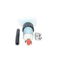 Cargar imagen en el visor de la galería, Bomba Gasolina Max Performance Bg-F01 - Mi Refacción