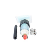 Bomba Gasolina Max Performance Bg-F01 - Mi Refacción