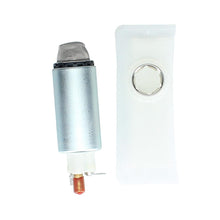 Cargar imagen en el visor de la galería, Bomba Gasolina Max Performance Bg-F02 - Mi Refacción