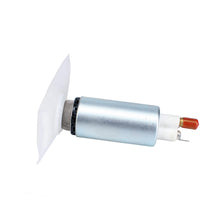 Cargar imagen en el visor de la galería, Bomba Gasolina Max Performance Bg-F02 - Mi Refacción