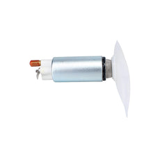 Cargar imagen en el visor de la galería, Bomba Gasolina Max Performance Bg-F02 - Mi Refacción