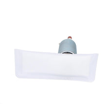 Cargar imagen en el visor de la galería, Bomba Gasolina Max Performance Bg-F02 - Mi Refacción