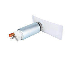 Cargar imagen en el visor de la galería, Bomba Gasolina Max Performance Bg-F02 - Mi Refacción