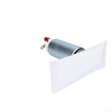 Cargar imagen en el visor de la galería, Bomba Gasolina Max Performance Bg-F02 - Mi Refacción