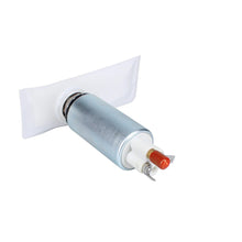 Cargar imagen en el visor de la galería, Bomba Gasolina Max Performance Bg-F02 - Mi Refacción