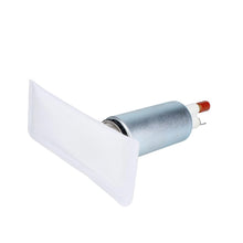 Cargar imagen en el visor de la galería, Bomba Gasolina Max Performance Bg-F02 - Mi Refacción