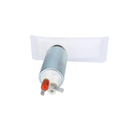 Bomba Gasolina Max Performance Bg-F02 - Mi Refacción
