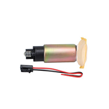 Cargar imagen en el visor de la galería, Bomba Gasolina Max Performance Bg-F03 - Mi Refacción