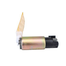 Cargar imagen en el visor de la galería, Bomba Gasolina Max Performance Bg-F03 - Mi Refacción