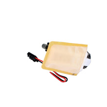 Cargar imagen en el visor de la galería, Bomba Gasolina Max Performance Bg-F03 - Mi Refacción
