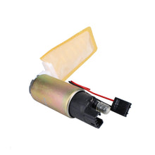 Cargar imagen en el visor de la galería, Bomba Gasolina Max Performance Bg-F03 - Mi Refacción