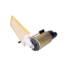 Cargar imagen en el visor de la galería, Bomba Gasolina Max Performance Bg-F03 - Mi Refacción