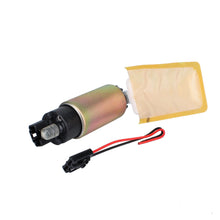 Cargar imagen en el visor de la galería, Bomba Gasolina Max Performance Bg-F03 - Mi Refacción