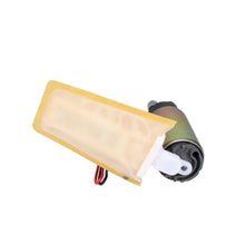 Cargar imagen en el visor de la galería, Bomba Gasolina Max Performance Bg-F03 - Mi Refacción