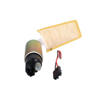 Bomba Gasolina Max Performance Bg-F03 - Mi Refacción