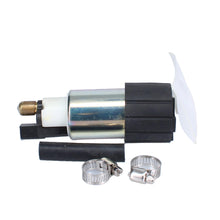 Cargar imagen en el visor de la galería, Bomba Gasolina Max Performance Bg-F05 - Mi Refacción