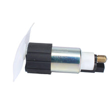 Cargar imagen en el visor de la galería, Bomba Gasolina Max Performance Bg-F05 - Mi Refacción
