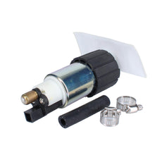 Cargar imagen en el visor de la galería, Bomba Gasolina Max Performance Bg-F05 - Mi Refacción