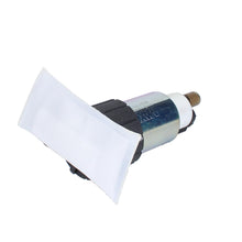 Cargar imagen en el visor de la galería, Bomba Gasolina Max Performance Bg-F05 - Mi Refacción