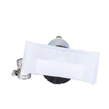 Cargar imagen en el visor de la galería, Bomba Gasolina Max Performance Bg-F05 - Mi Refacción