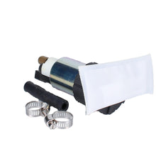 Cargar imagen en el visor de la galería, Bomba Gasolina Max Performance Bg-F05 - Mi Refacción