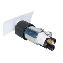 Cargar imagen en el visor de la galería, Bomba Gasolina Max Performance Bg-F05 - Mi Refacción