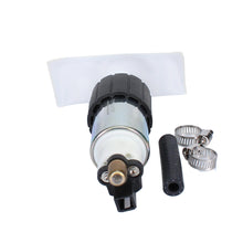 Cargar imagen en el visor de la galería, Bomba Gasolina Max Performance Bg-F05 - Mi Refacción