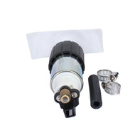 Bomba Gasolina Max Performance Bg-F05 - Mi Refacción