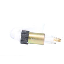 Cargar imagen en el visor de la galería, Bomba Gasolina Max Performance Bg-F06 - Mi Refacción