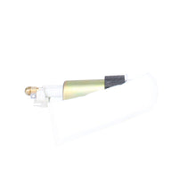 Cargar imagen en el visor de la galería, Bomba Gasolina Max Performance Bg-F06 - Mi Refacción