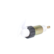 Cargar imagen en el visor de la galería, Bomba Gasolina Max Performance Bg-F06 - Mi Refacción