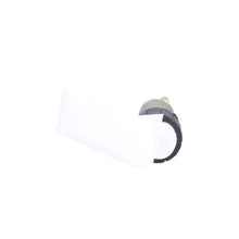 Cargar imagen en el visor de la galería, Bomba Gasolina Max Performance Bg-F06 - Mi Refacción
