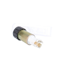 Cargar imagen en el visor de la galería, Bomba Gasolina Max Performance Bg-F06 - Mi Refacción