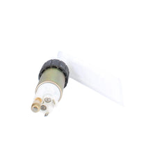 Cargar imagen en el visor de la galería, Bomba Gasolina Max Performance Bg-F06 - Mi Refacción
