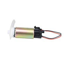 Cargar imagen en el visor de la galería, Bomba Gasolina Max Performance Bg-F07 - Mi Refacción