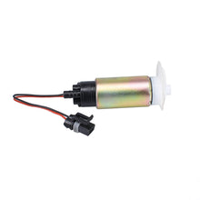 Cargar imagen en el visor de la galería, Bomba Gasolina Max Performance Bg-F07 - Mi Refacción