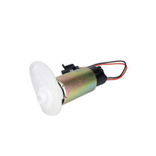 Cargar imagen en el visor de la galería, Bomba Gasolina Max Performance Bg-F07 - Mi Refacción
