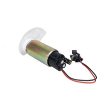 Cargar imagen en el visor de la galería, Bomba Gasolina Max Performance Bg-F07 - Mi Refacción