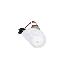 Cargar imagen en el visor de la galería, Bomba Gasolina Max Performance Bg-F07 - Mi Refacción