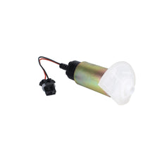 Cargar imagen en el visor de la galería, Bomba Gasolina Max Performance Bg-F07 - Mi Refacción
