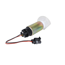 Cargar imagen en el visor de la galería, Bomba Gasolina Max Performance Bg-F07 - Mi Refacción