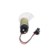 Cargar imagen en el visor de la galería, Bomba Gasolina Max Performance Bg-F07 - Mi Refacción