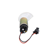 Bomba Gasolina Max Performance Bg-F07 - Mi Refacción