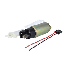 Cargar imagen en el visor de la galería, Bomba Gasolina Max Performance Bg-F08 - Mi Refacción