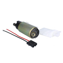 Cargar imagen en el visor de la galería, Bomba Gasolina Max Performance Bg-F08 - Mi Refacción
