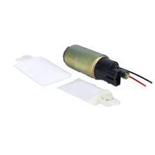 Cargar imagen en el visor de la galería, Bomba Gasolina Max Performance Bg-F08 - Mi Refacción