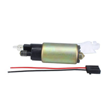Cargar imagen en el visor de la galería, Bomba Gasolina Max Performance Bg-F08 - Mi Refacción