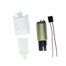 Cargar imagen en el visor de la galería, Bomba Gasolina Max Performance Bg-F08 - Mi Refacción